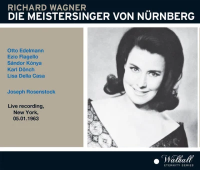 Orchestra and Chorus of the Metropolitan OperaGiacomo Lauri-VolpiJacques OffenbachGiulio SettiLes contes dHoffmann: Légende de Kleinzack (Recorded 1929)