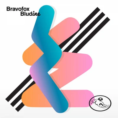 BravofoxMikee J Fox (Original Mix)