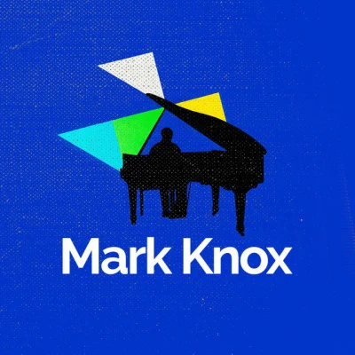 Mark KnoxSax and the City