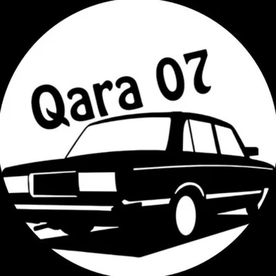 Qara 07