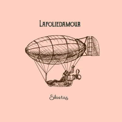 LafoliedamourVoyaging (Original Mix)