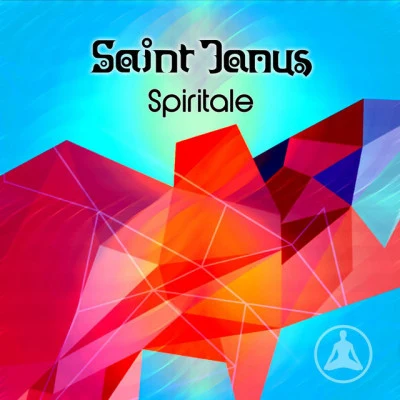 Saint JanusPleased by Freaky Culture (Cosmic remix)