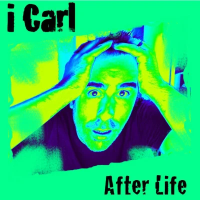 I CarlHard Days (Original)