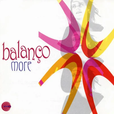 Balanço/S-Tone Inc./Soulstance/Gerardo Frisina/Rosalia de Souza/Vuca/Schema Sextet/Dining Rooms, The/Quintino & Blasterjaxx/Les HommesSchema Records Presents Modern Sounds from Italy