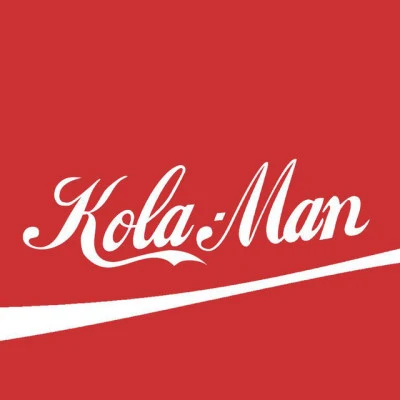 Kola ManEmiePump It Up