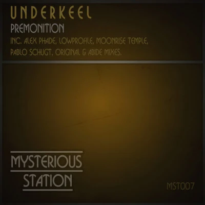 UnderKeel