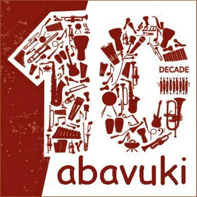 AbavukiDecade