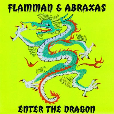 Flamman & Abraxasgood Togo