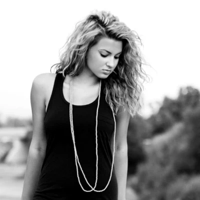 Tori KellyPink Sweat$Real Thing (feat. Tori Kelly)