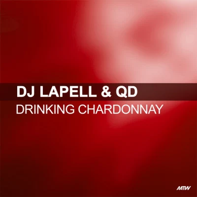 DJ LapellMary LouFairfieldMe and My Chihuahua (Fairfield Remix Edit)