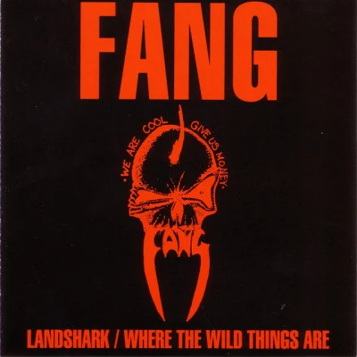 Fang