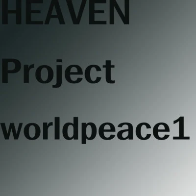 Heaven ProjectEvent Transport