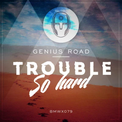 Genius RoadLimitless (Original Mix)