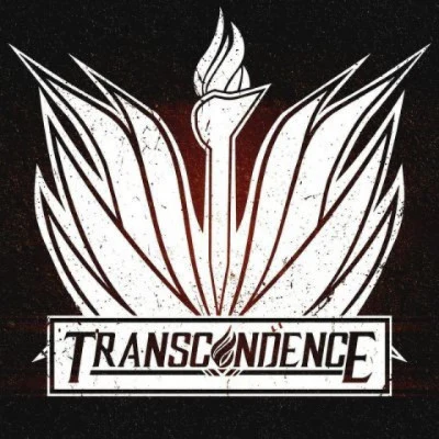 TranscendenceRedemption