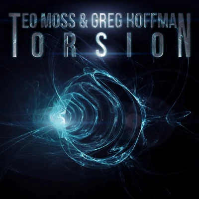 Teo MossChainsaw (Original Mix)