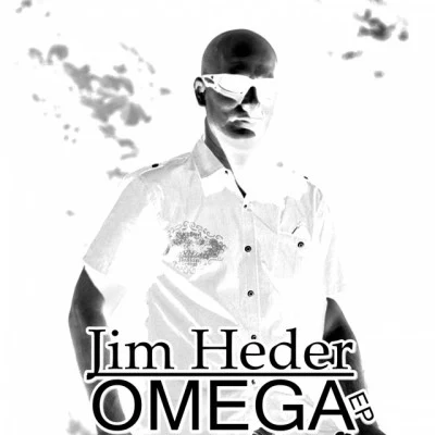 Jim HederBlast of Phasers (Original Mix)