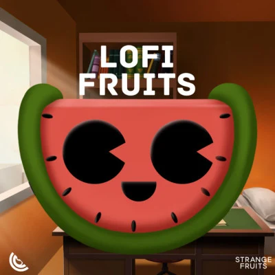 Lofi Fruits MusicRest Now (Extended Version)