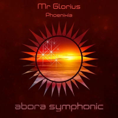 Mr GloriusBrave (Original Mix)