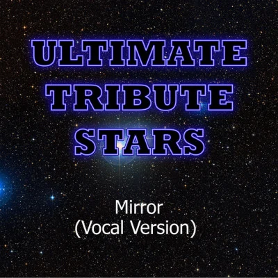 Ultimate Tribute Stars