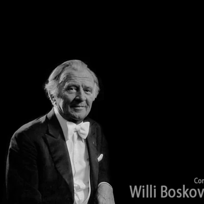 Willi Boskovsky