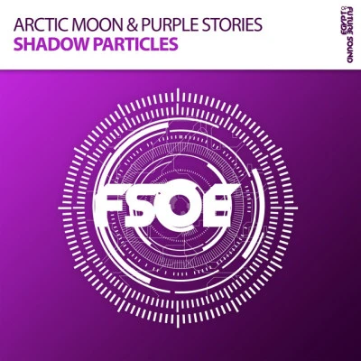 Purple StoriesSTANDERWICKPerfect Love (Original Mix)