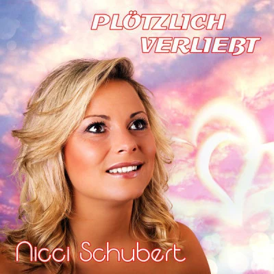 Nicci Schubert1000 Emotionen