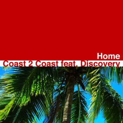 Coast 2 CoastHome (ABGT463) (Eelke Kleijn Remix)