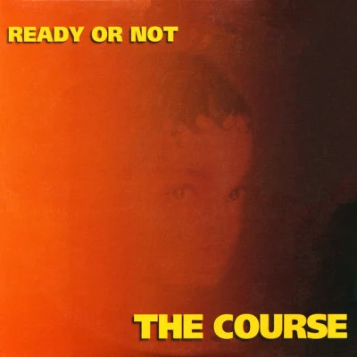 The CourseReady or Not