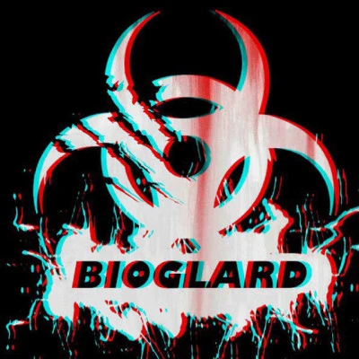 BioglardGhosts (original mix)