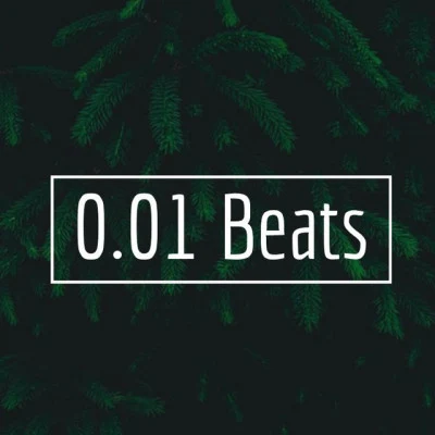 0.01 Beats