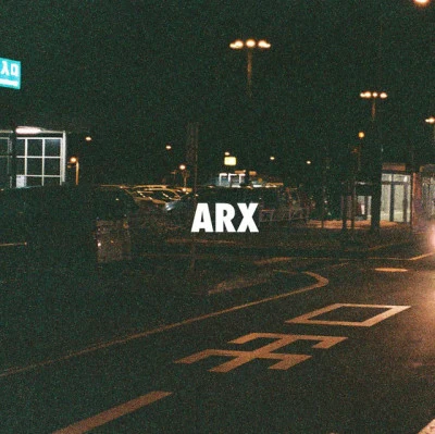 Arx