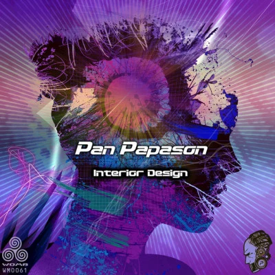 Pan PapasonSea Breeze (Champa Remix)