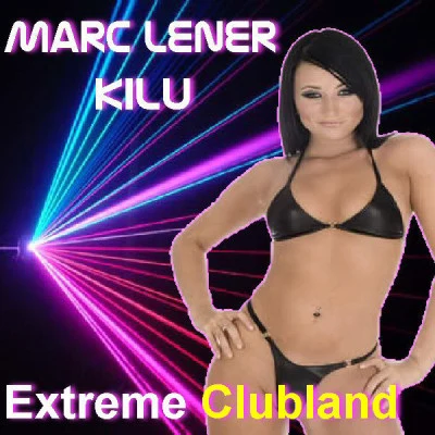 Marc Lener