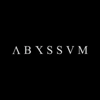 ABYSSVMQuintino & BlasterjaxxAcheta (Original Mix)