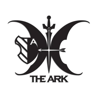 THE ARKThe Worrying Kind