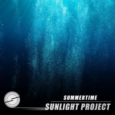 Sunlight Project