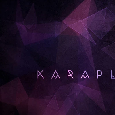 KaraplexLockynVapor (Karaplex Remix)