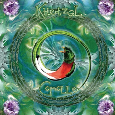 Khetzal/Maiia303/Somnesia/GoaTreeCelestial Horizons