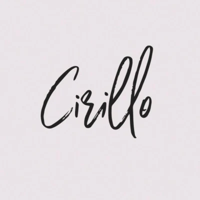 CirilloCristal咯 (PVD remix edit)