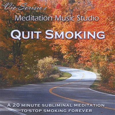 Vic Sorisios Meditation Music Studio