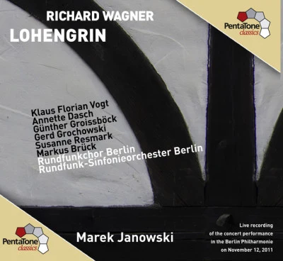 Markus BrückDaniel SumegiGreer GrimsleyRichard WagnerRic FurmanAndrea SilvestrelliWendy Bryn HarmerSeattle Opera ChorusSeattle SymphonyMark SchowalterDas Rheingold, Scene 2: 