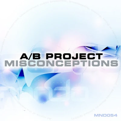 AB ProjectTemplation (Anxess Remix)