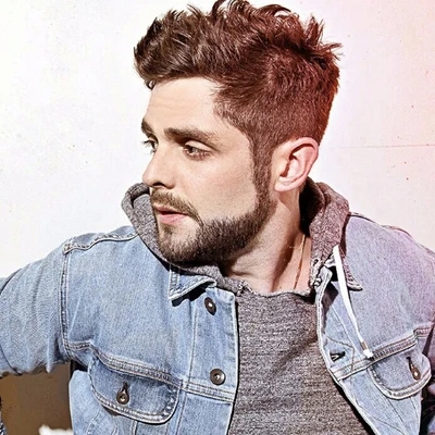 Thomas Rhett