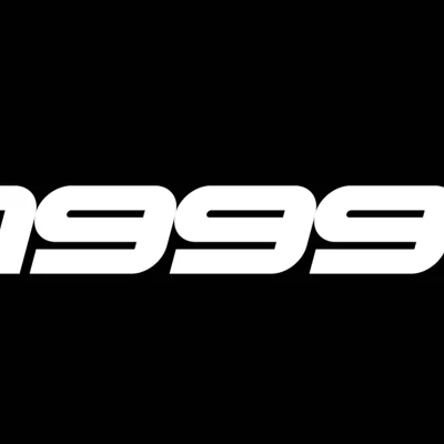 1999 WRITE THE FUTURE