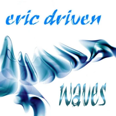 Eric Driven