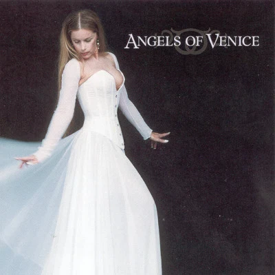 Angels Of VeniceO Holy Night