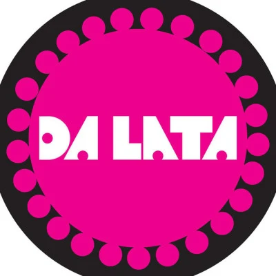 Da LataBinti