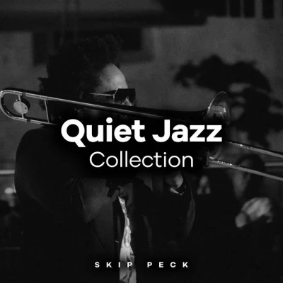 Skip Peck/Bjorn Lynne/Mark Allaway/Richy Kicklighter/Juan Pablo Zaragoza/Anthony Alleeson/Edison Herbert/Jonas West/Davor Devcic/Motown MoeSmooth Jazz & Lounge