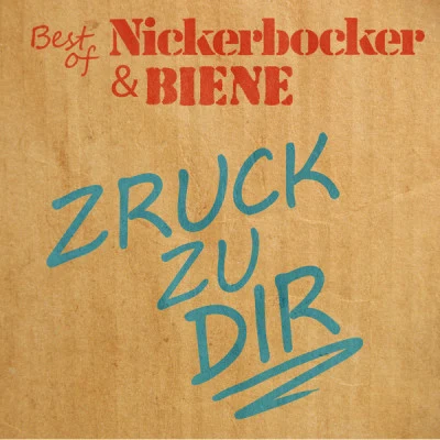 NickerbockerBieneOde an den Boxer (Porsche Song) (Wiener Mischung)