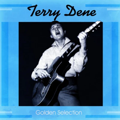 Terry Denepretty little pearly (original recording remastered)